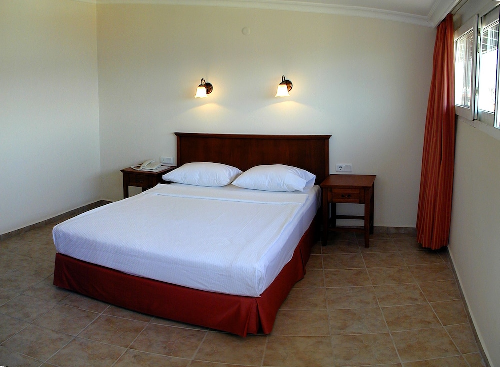 Apartment, 2 Bedrooms