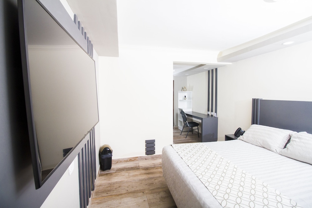 Single Room photo 3