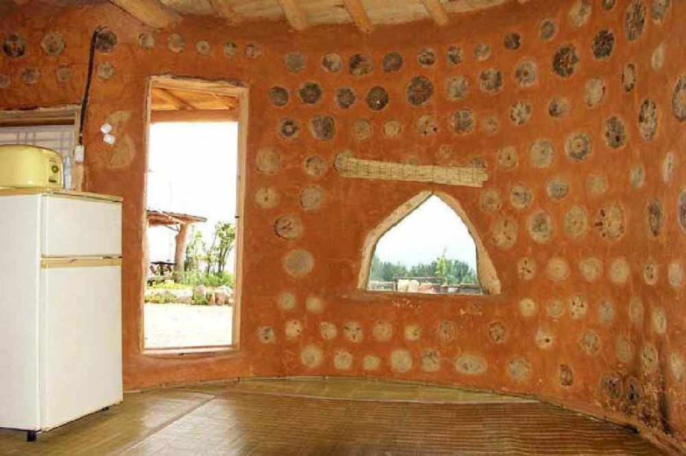 Traditional Studio (5 PY Ondol: Woon Yil Ahm) photo 1