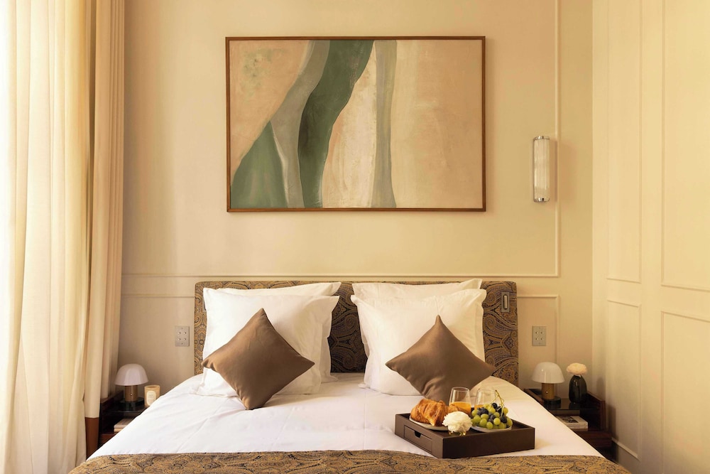 Family Suite photo 3