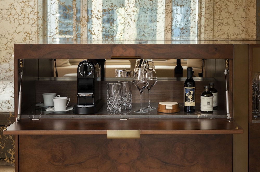 Park, Suite - Photo 5