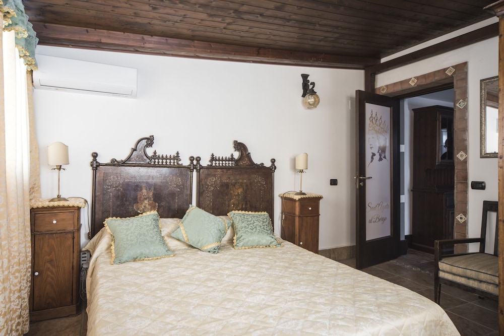 Classic Townhome, 1 Bedroom