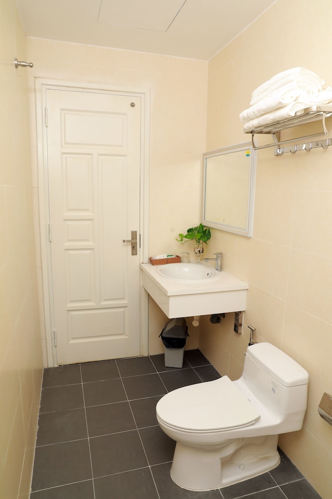 Triple Room - Photo 3