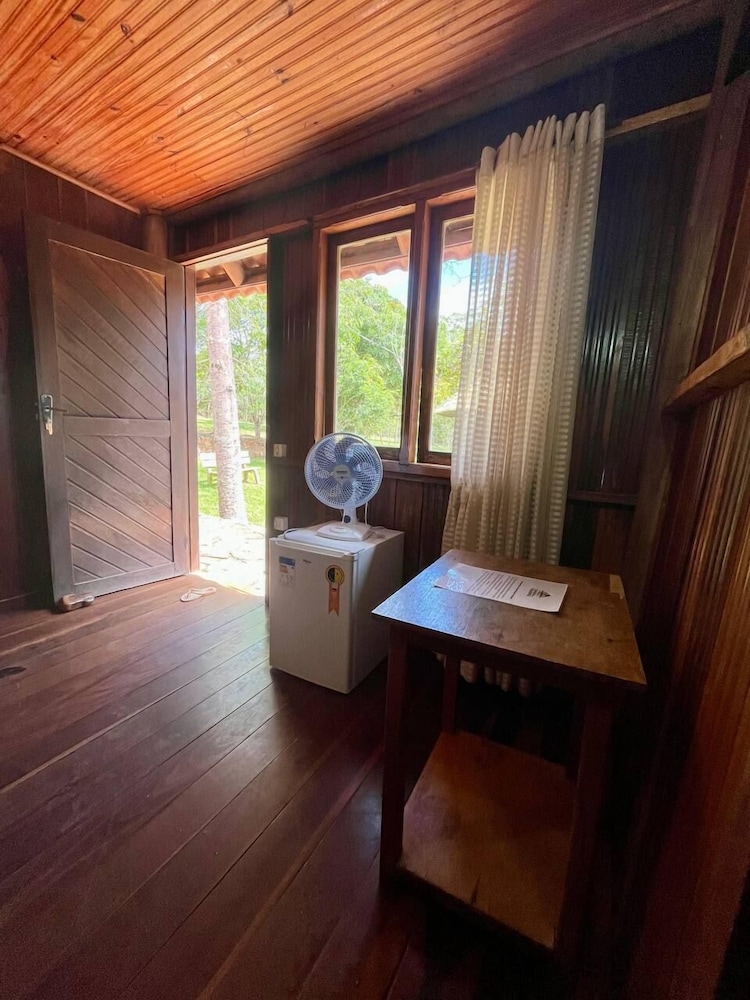 Traditional Suite - Photo 3