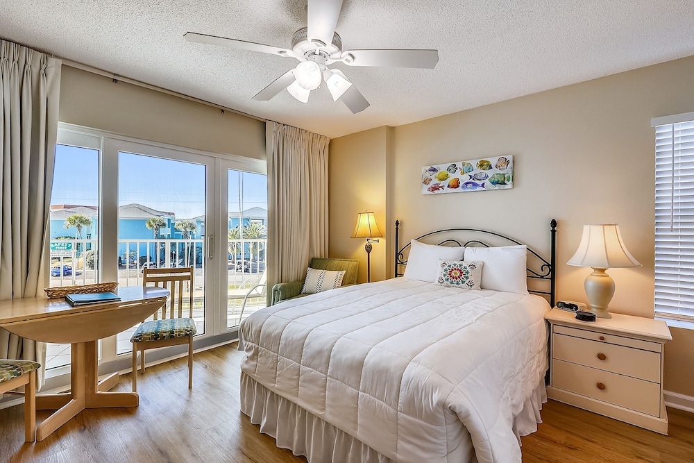 Condo, 1 Bedroom