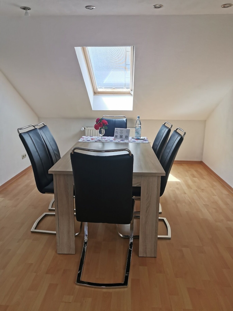 Condo, Private Bathroom (Ferienwohnung) photo 3