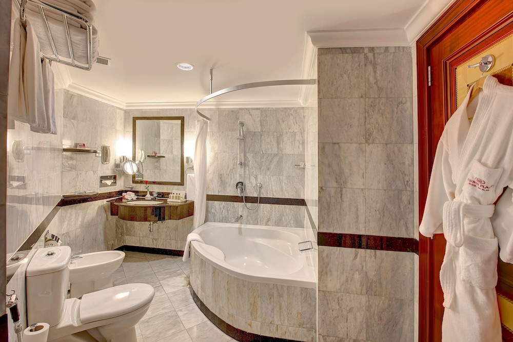 Standard Room, 2 Twin Beds, Ocean View (Beach Access) photo 3