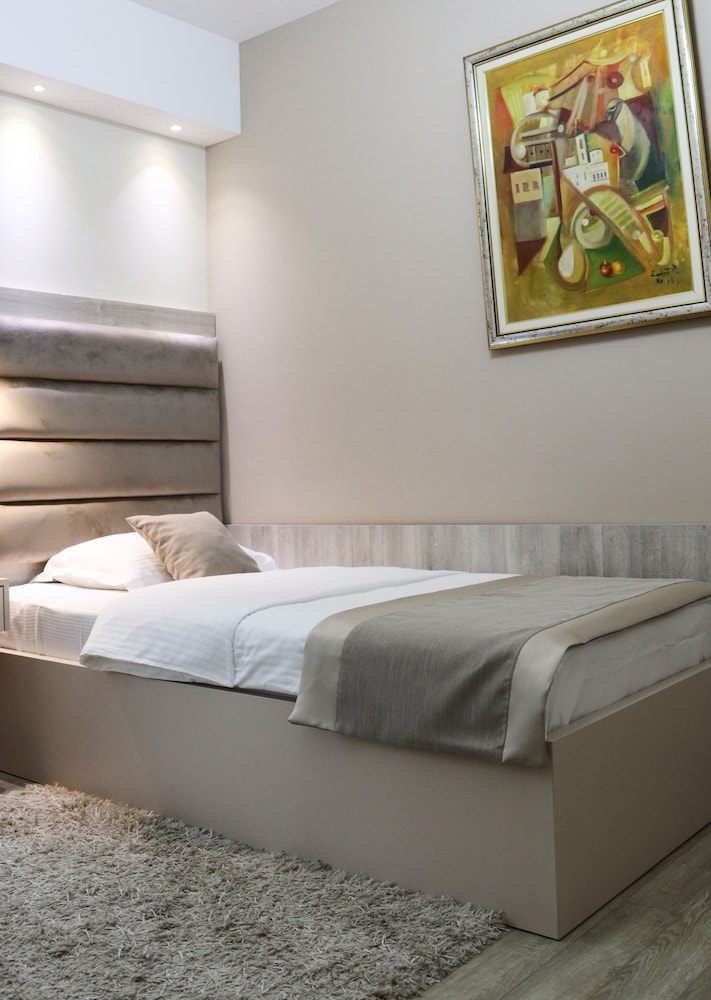 Basic Room - Photo 1