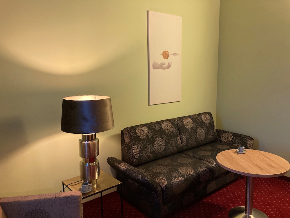Suite photo 3