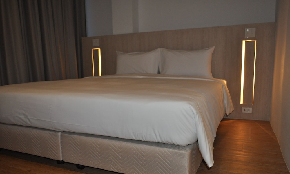 Premier Double Room photo 2