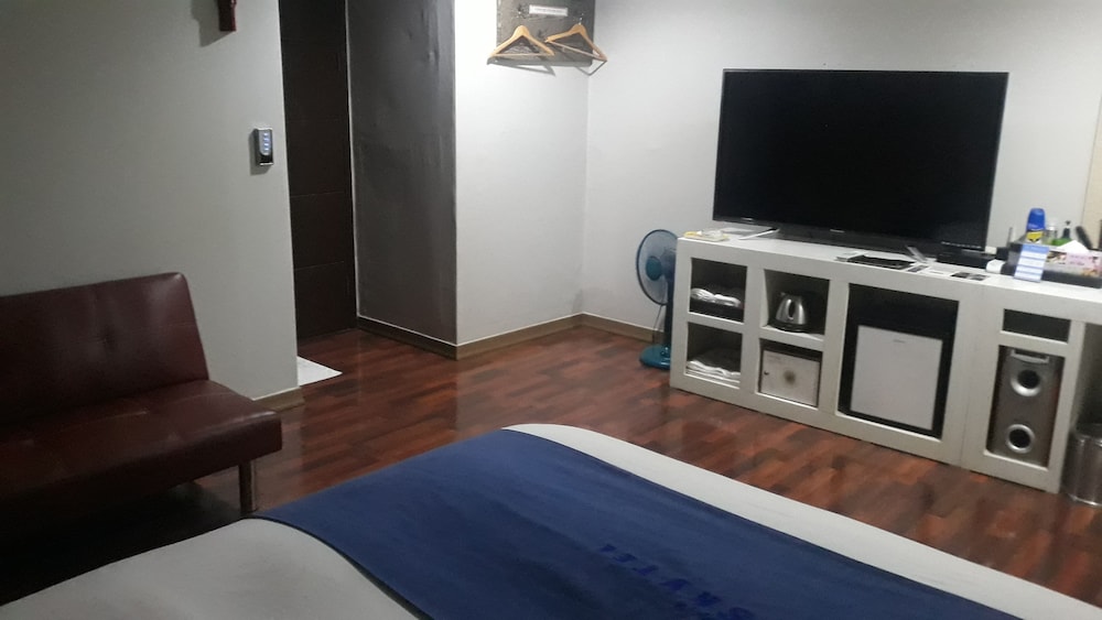 Standard Room - Photo 2