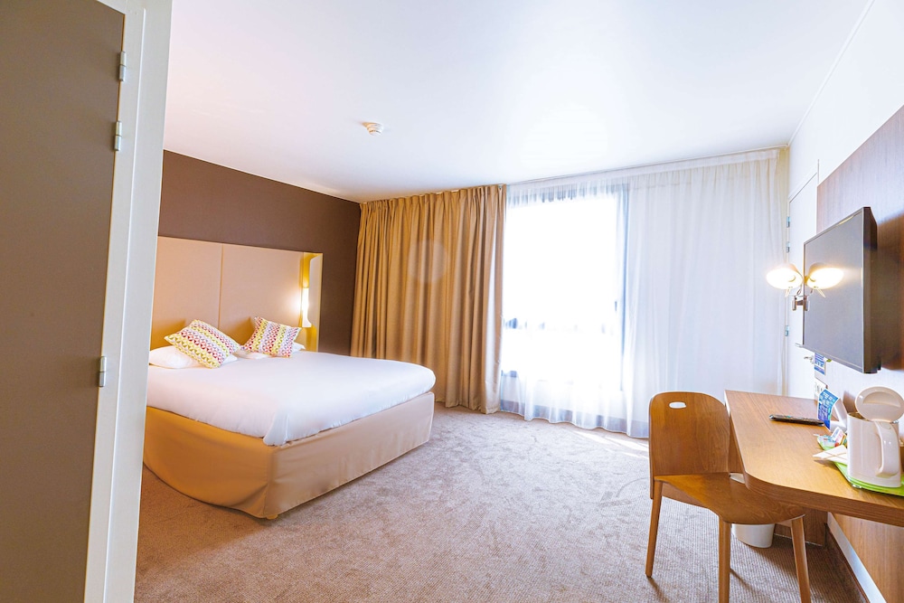 Superior Room, 1 Double Bed - Photo 1