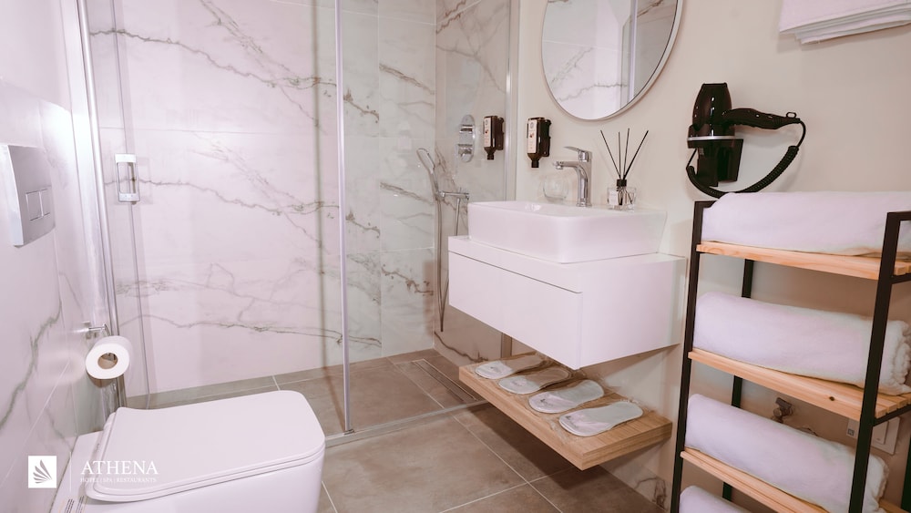 2+1 SUPERIOR SUITE photo 2