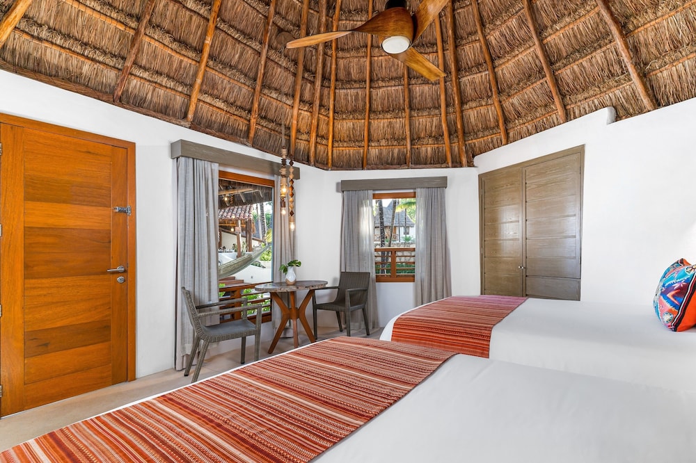 Garden View Palapa thumbnail 6