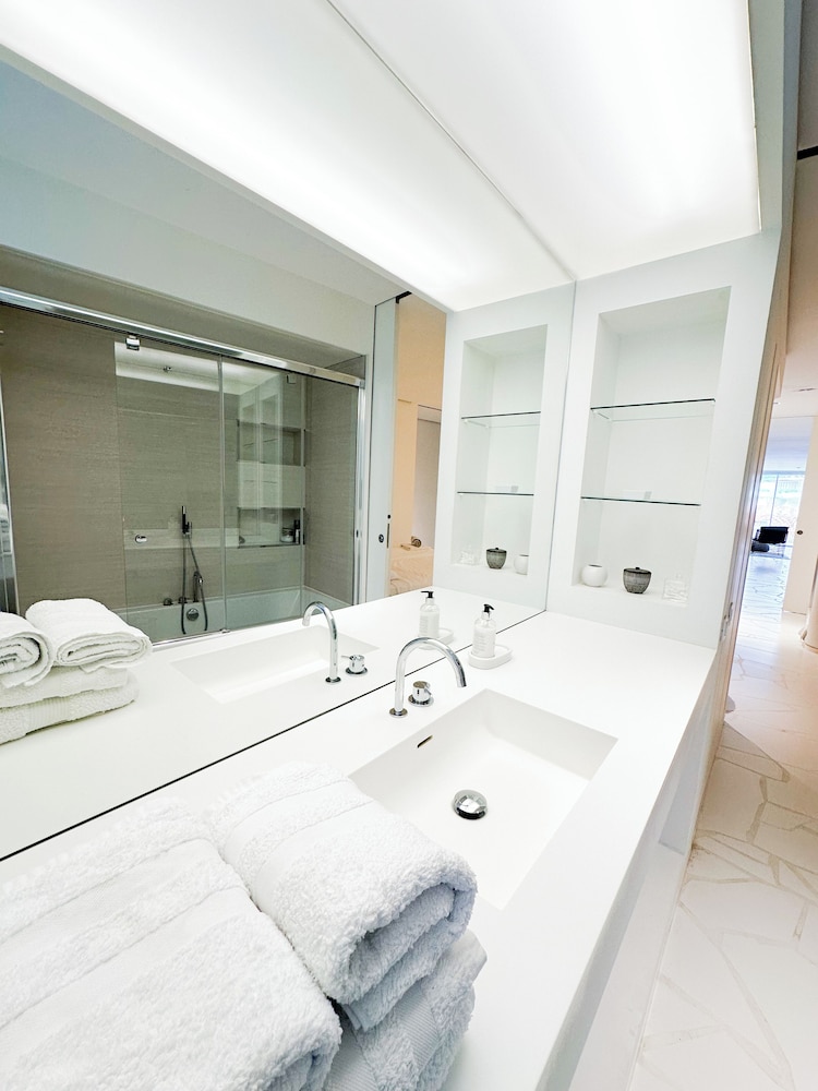 Classic Apartment, City View photo 2