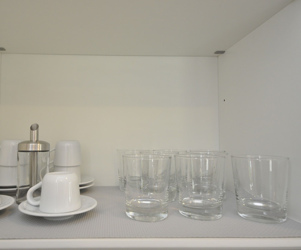 Superior Apartment, 2 Bedrooms, Non Smoking, Mountain View photo 3