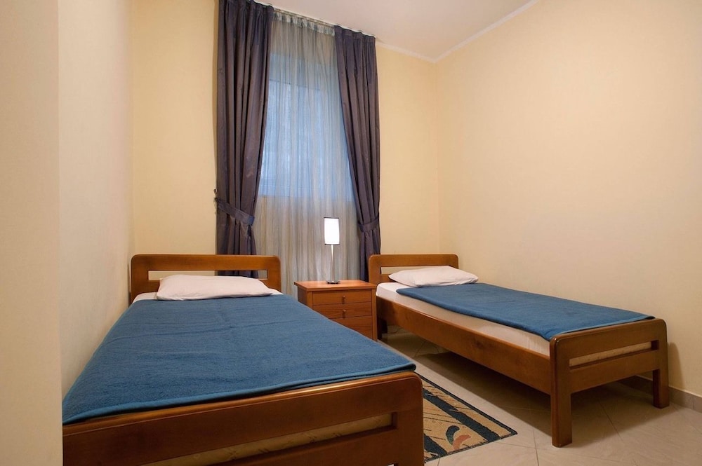 Comfort Apartment, 2 Bedrooms photo 1