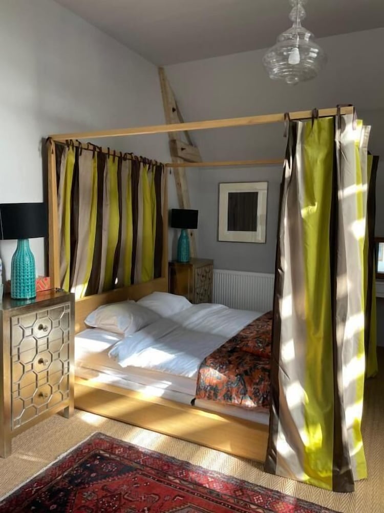 Design Room photo 2