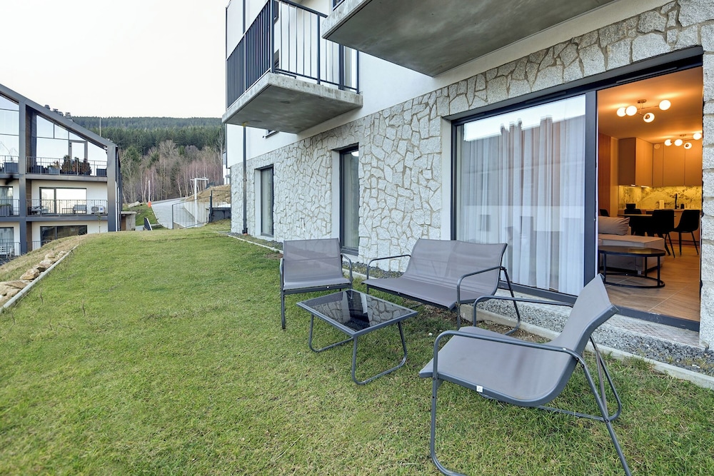 Apartment - Photo 12