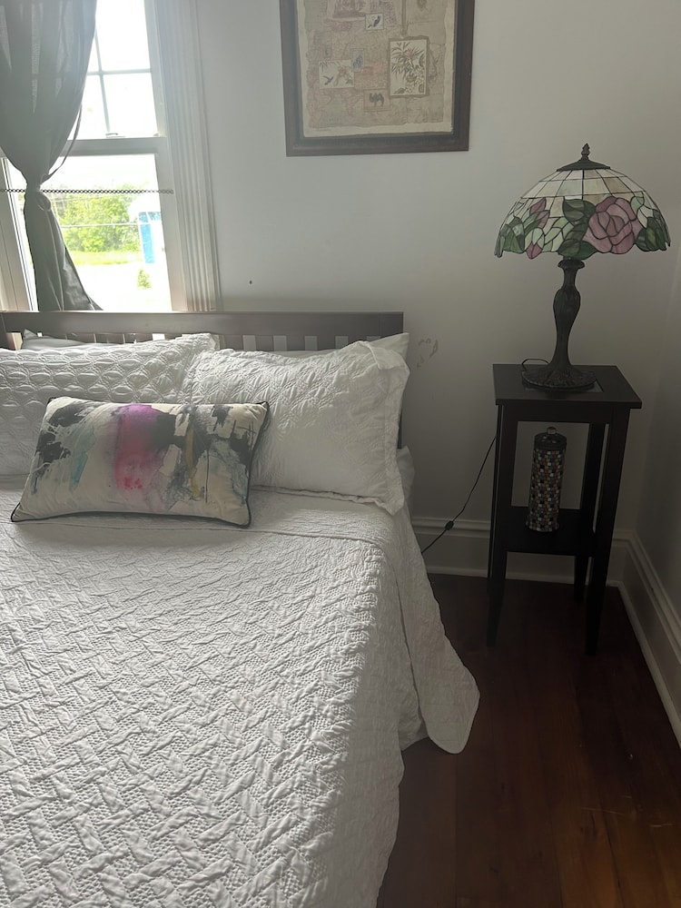 Classic Room photo 2