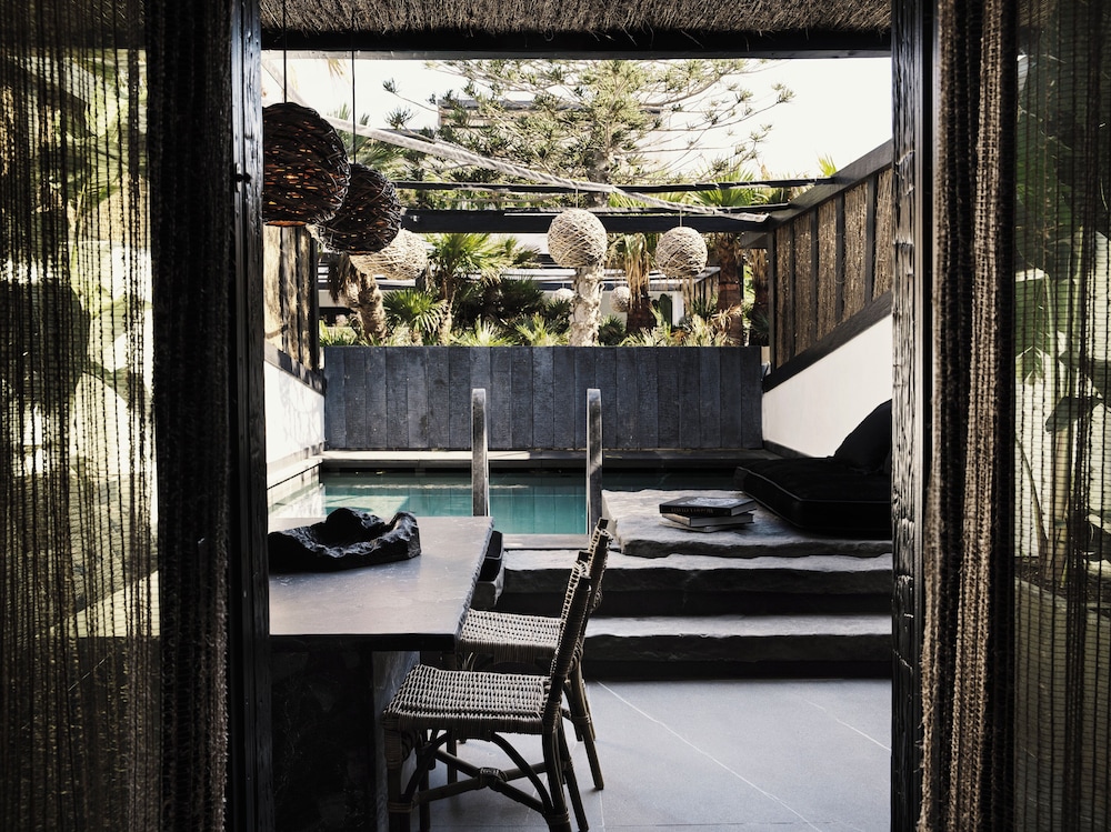 Double Room, Private Pool, Garden View (Eos (MI - POOL)) - Photo 4