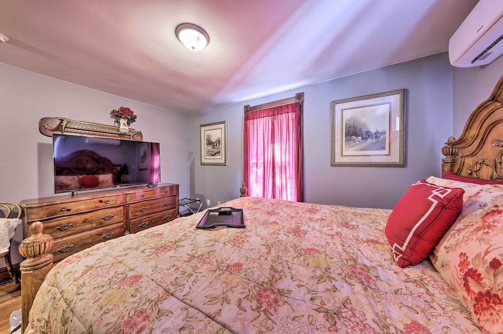House (3 Bedrooms) photo 2