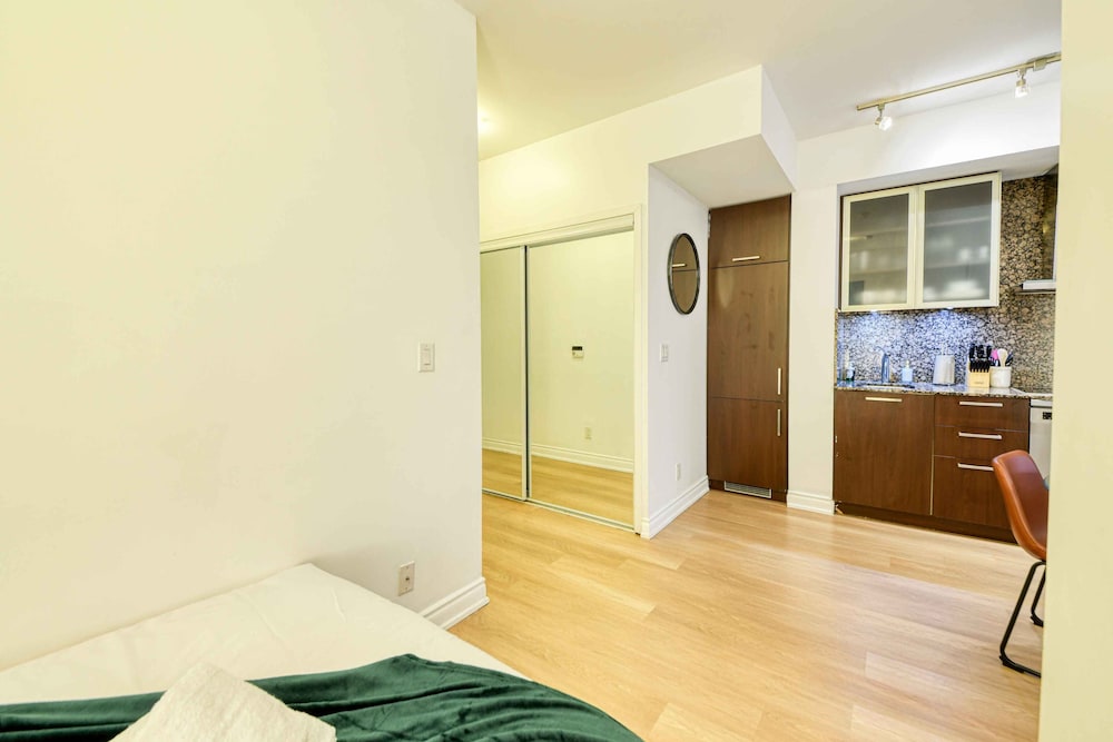 Design Apartment