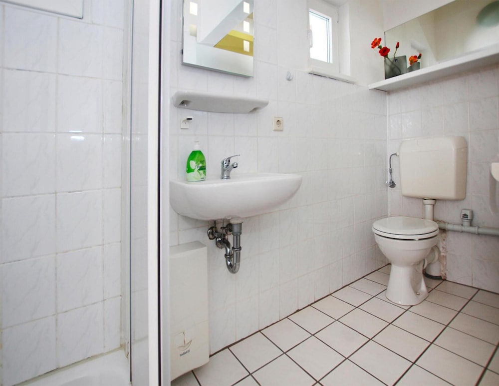 House photo 2