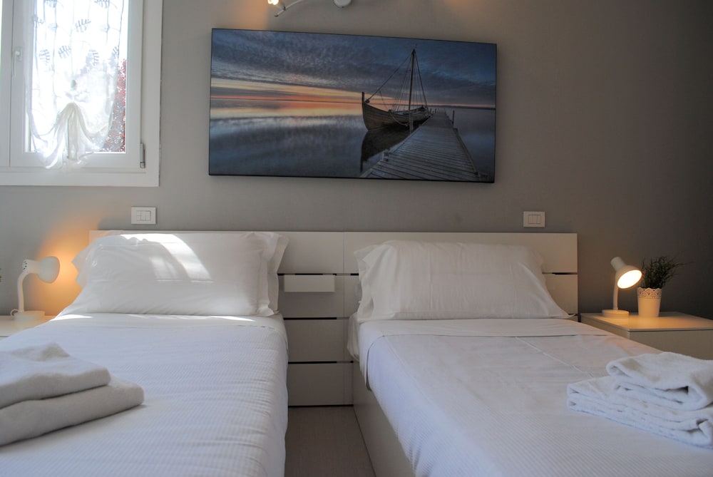 Apartment photo 3