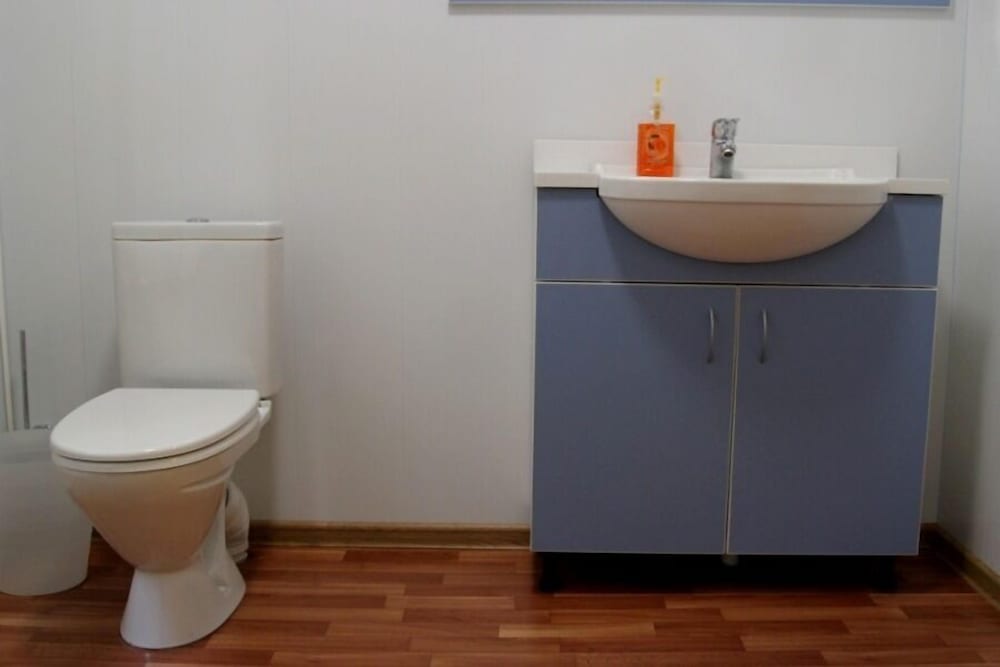 Superior Triple Room photo 2