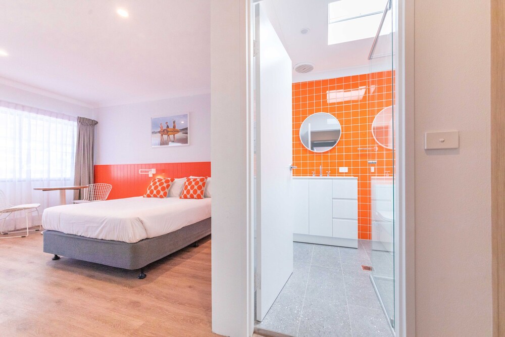 King Room photo 3