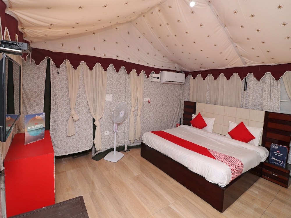 Standard Room photo 1