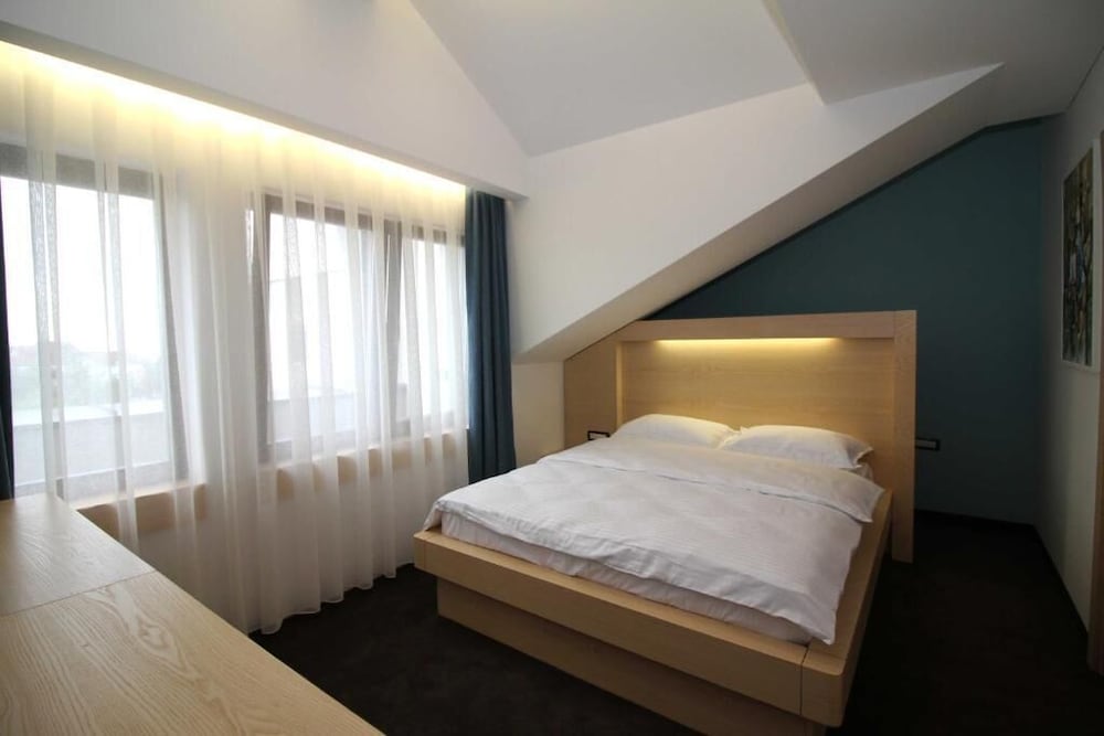 Junior Suite photo 1