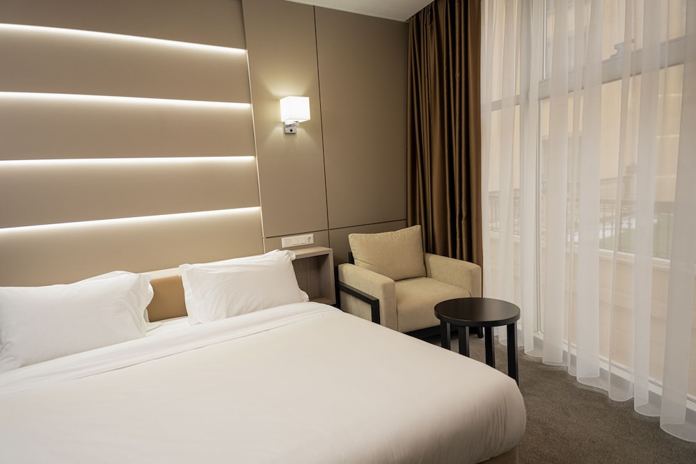 Comfort Single Room photo 1