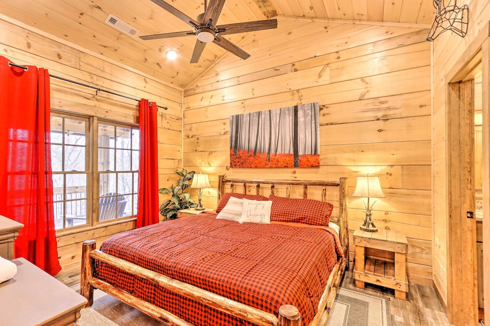 House (3 Bedrooms) photo 2