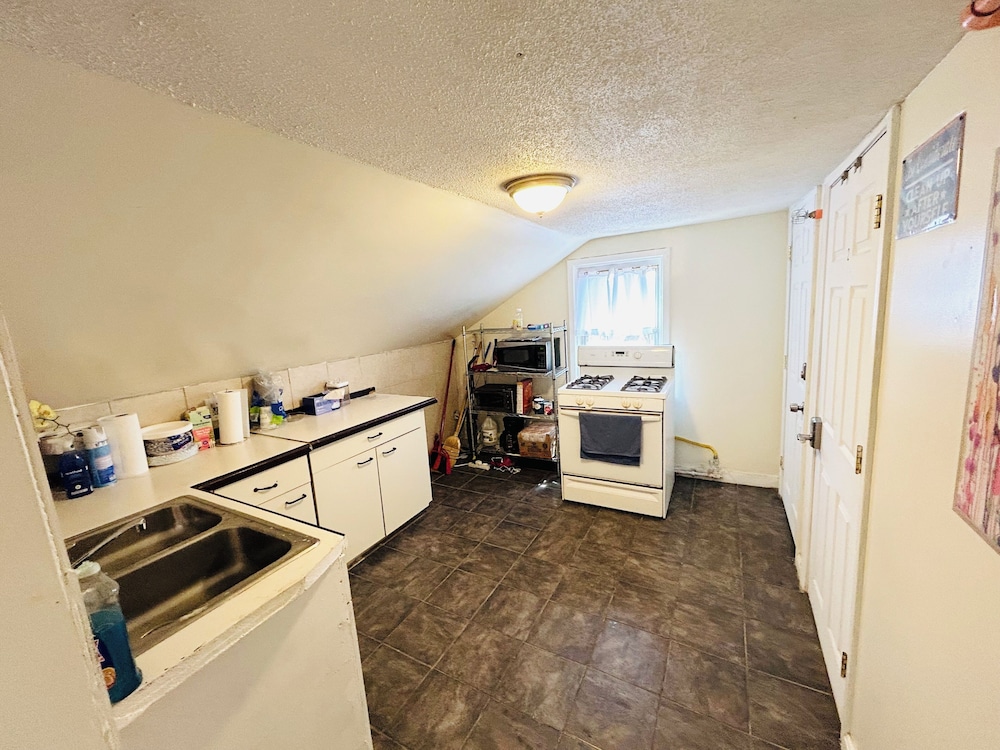 Classic Single Room photo 3