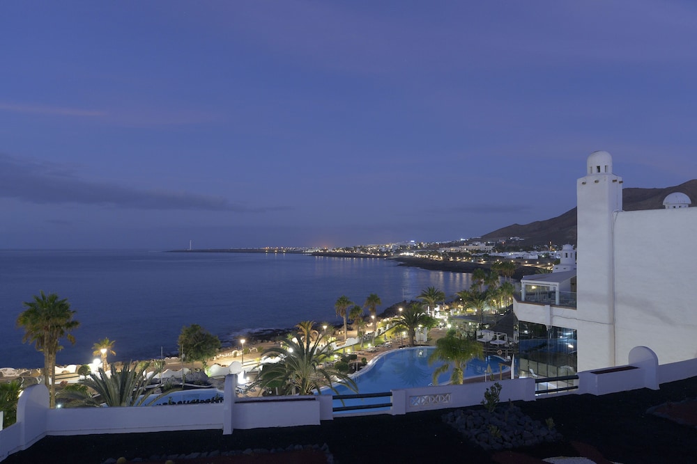 Double Room, Sea View (NRF)