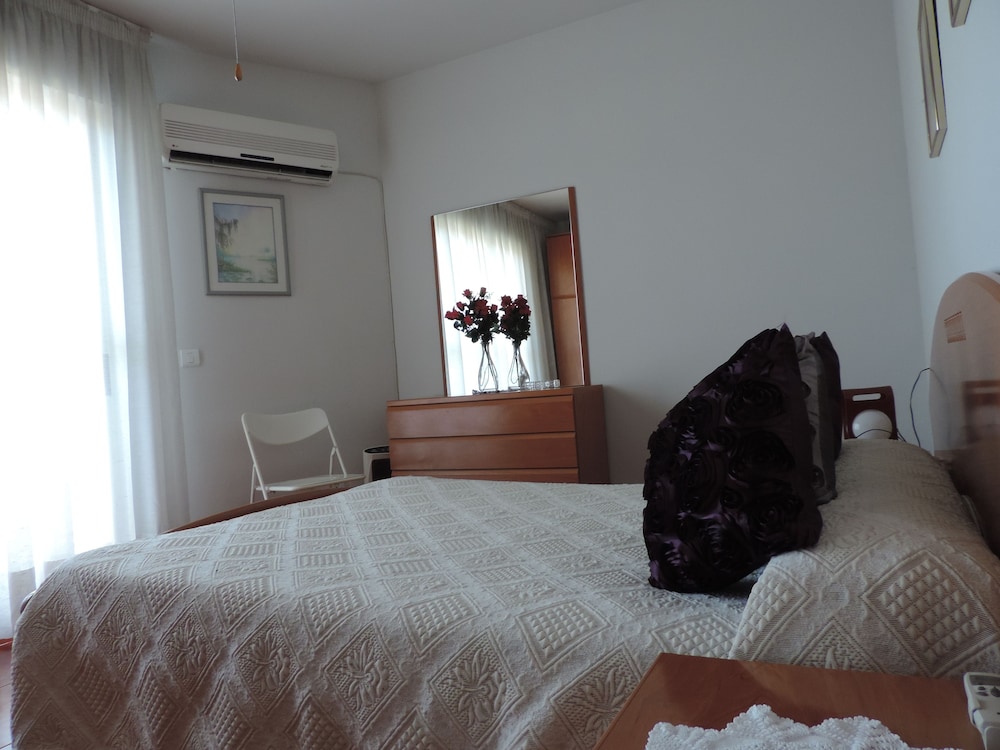Apartamento, 3 habitaciones
