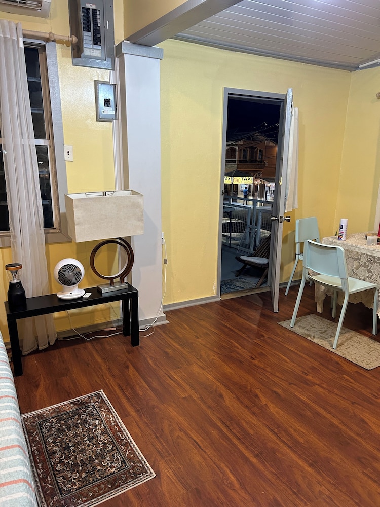 Basic Studio Suite photo 1