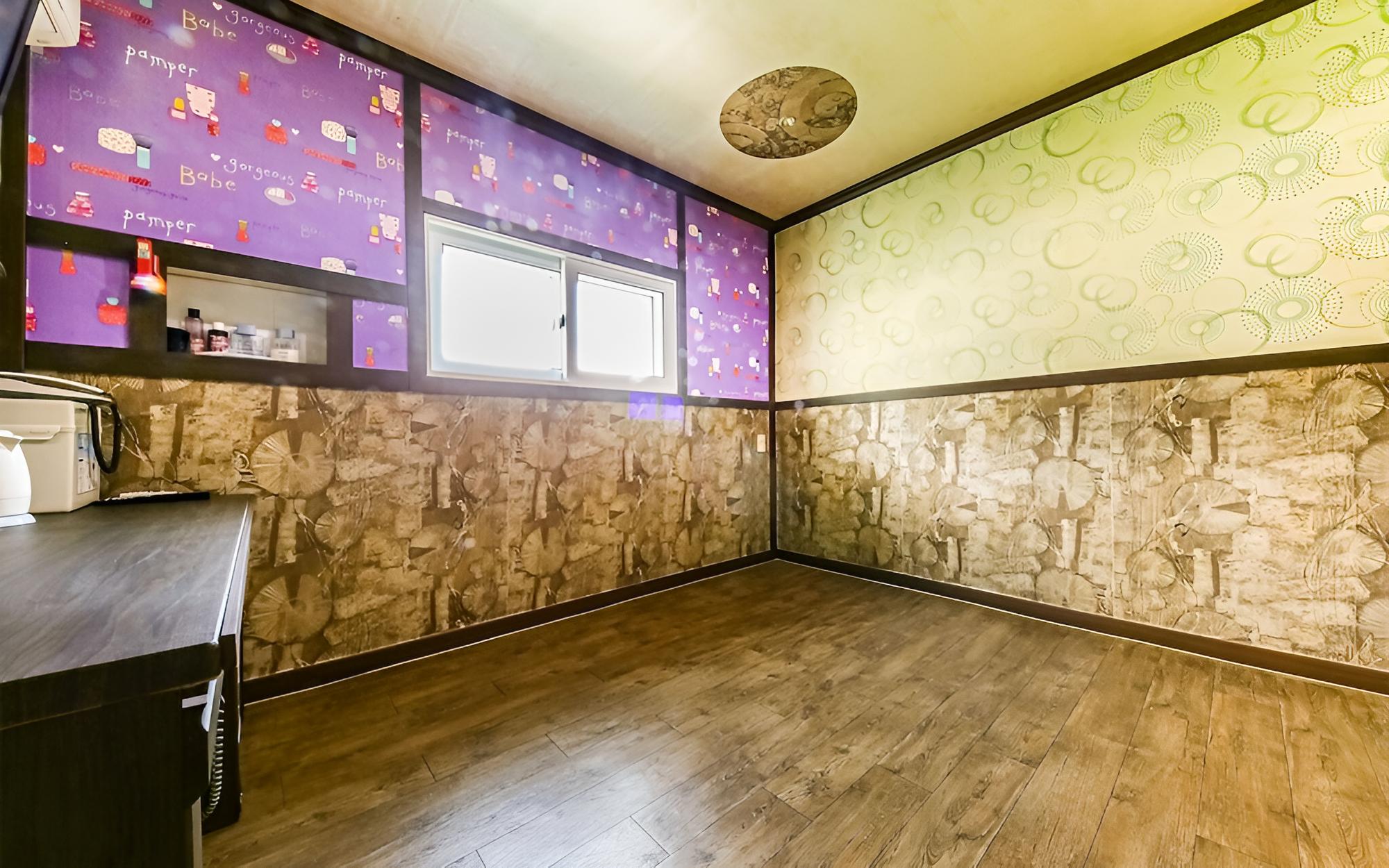 Room (On-dol) - Photo 1