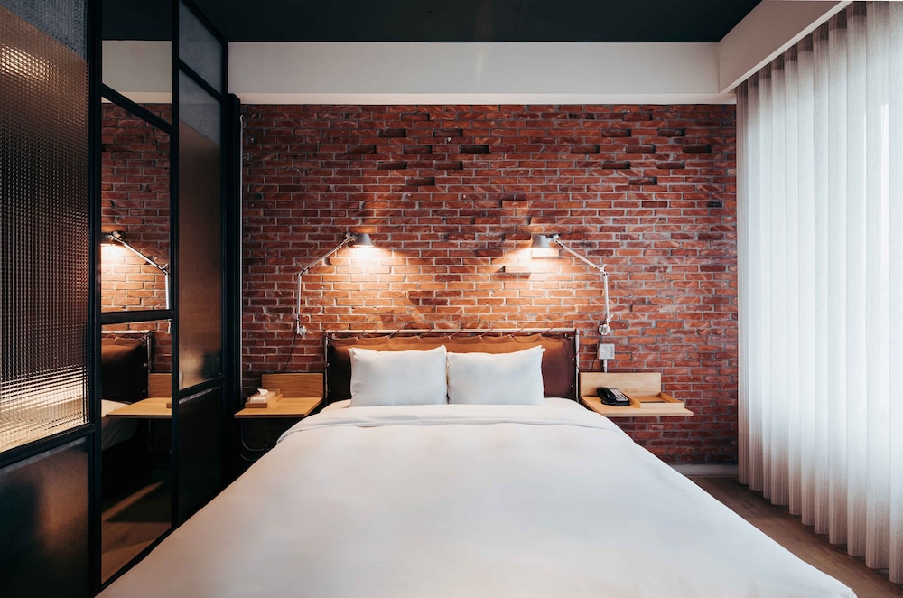 Superior King Room photo 3