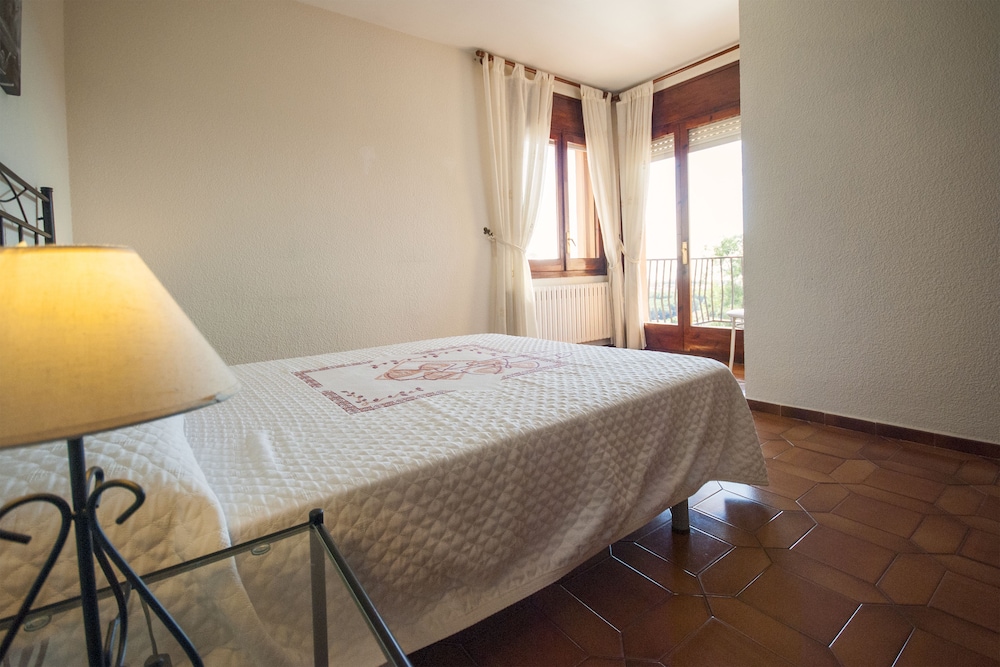 Villa, 5 habitaciones