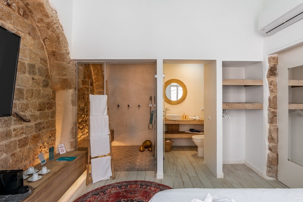 Superior Studio Suite