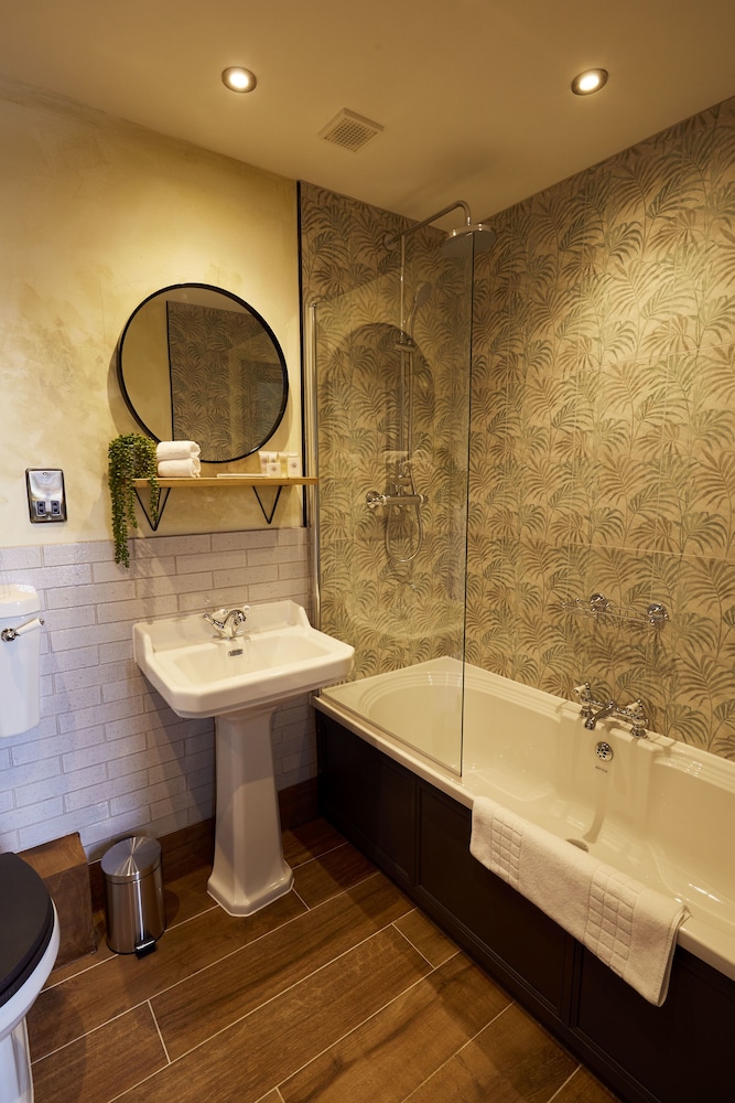 Superior Double Room - Photo 2