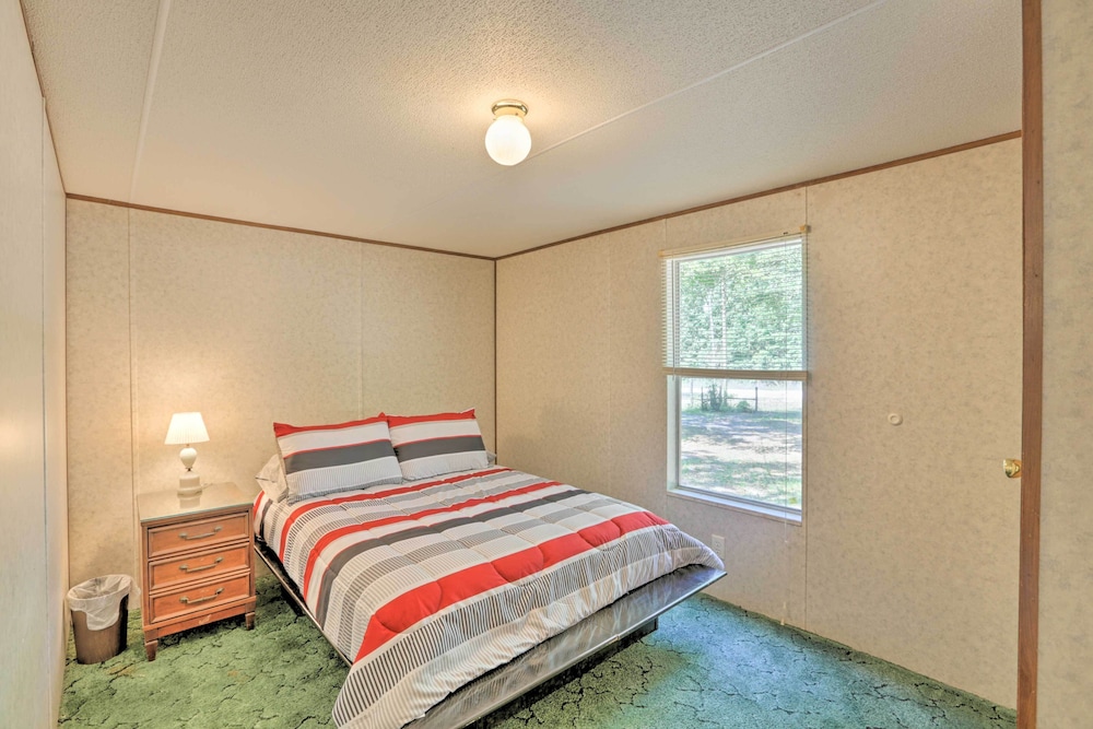 House (2 Bedrooms) photo 1
