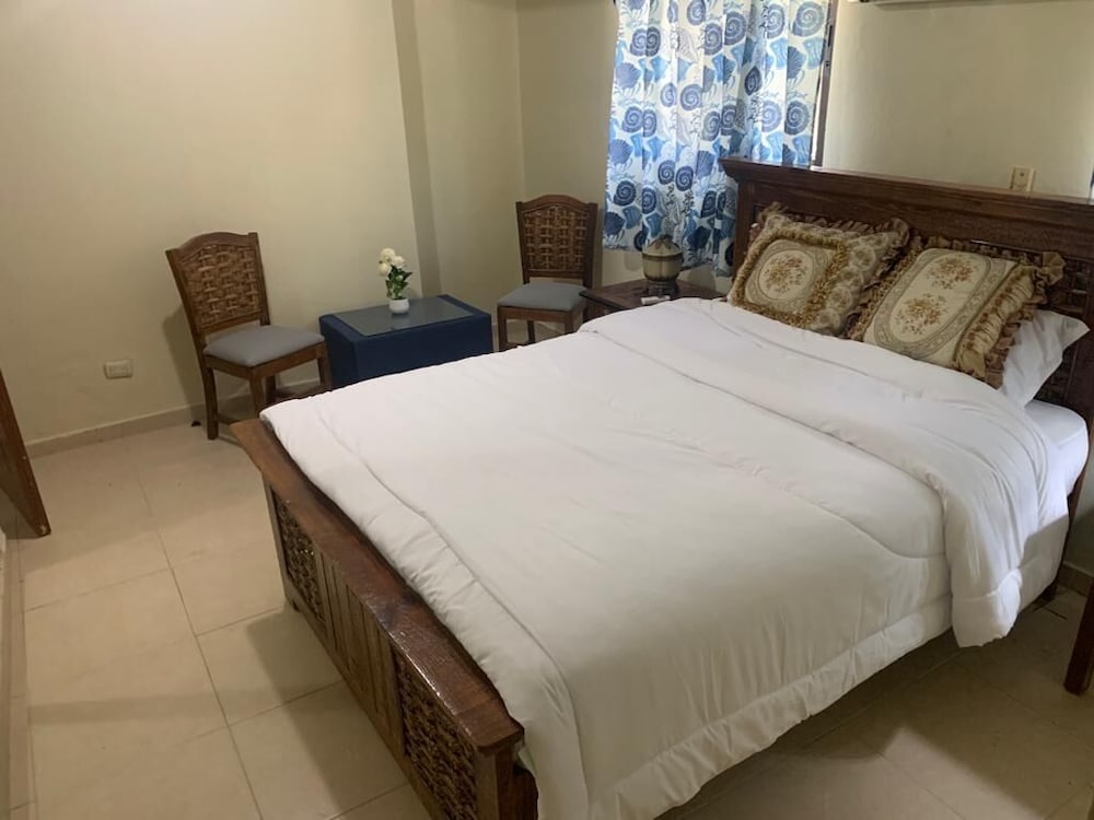 Basic Room photo 3