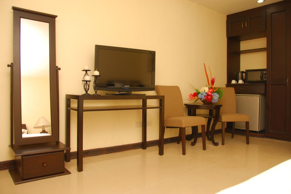 Standard Room, 1 Twin Bed photo 3