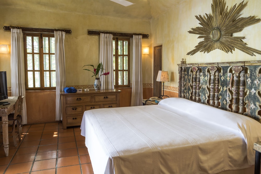 Villa, 4 Bedrooms photo 2