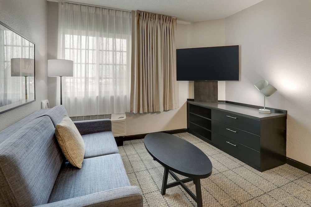 Sonesta Simply Suites Miami Airport Doral, Kuva 2