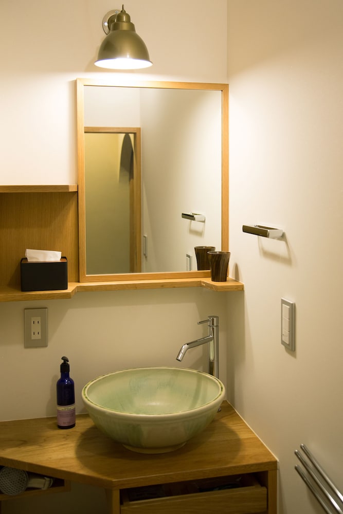 Japanese Style Room 202 photo 2